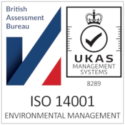 ISO 14001